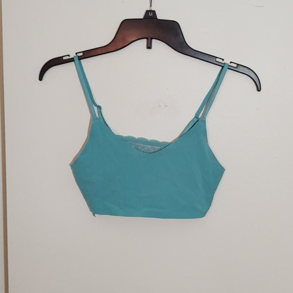 Victoria's Secret bralette
